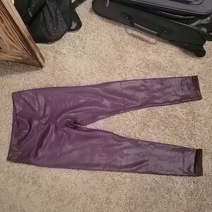 Zyia leggings